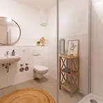 Bergwiese I Balkon I Aufzug I Stellplatz דירה שווארצנברג