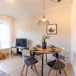 דירה Bergwiese I Balkon I Aufzug I Stellplatz *