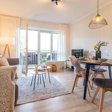 Bergwiese I Balkon I Aufzug I Stellplatz *
