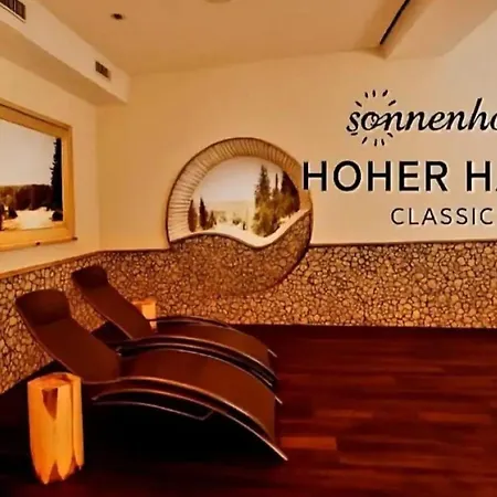 Apartamento Bergwiese I Balkon I Aufzug I Stellplatz Schwarzenberg (Saxony)